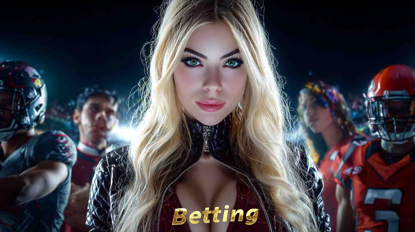 Light Up the Reels – Casino BD999 Slots