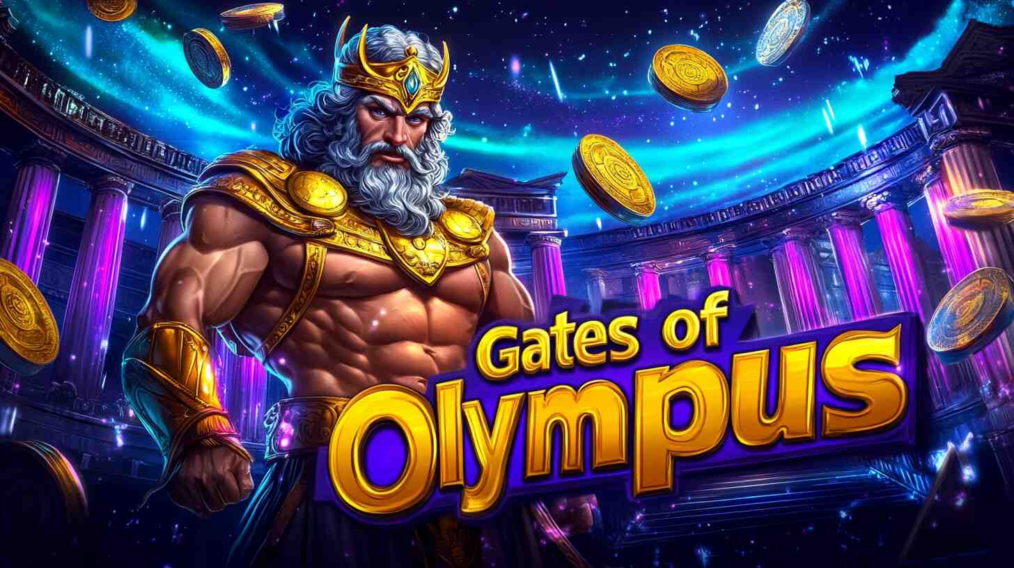Feel the Rush – Casino BD999 Games Are Live